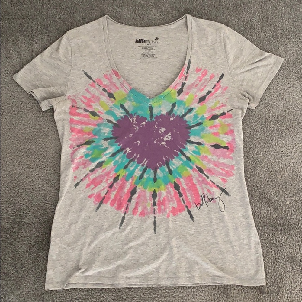 T shirt